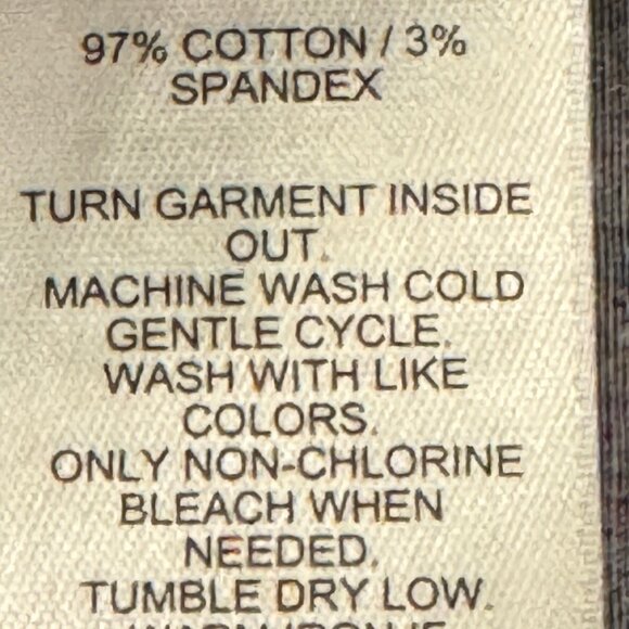 Like new! Vineyard Vines Holiday Pajama Pants Size Small - Picture 8 of 10